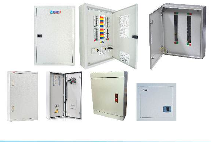 Distribution Board