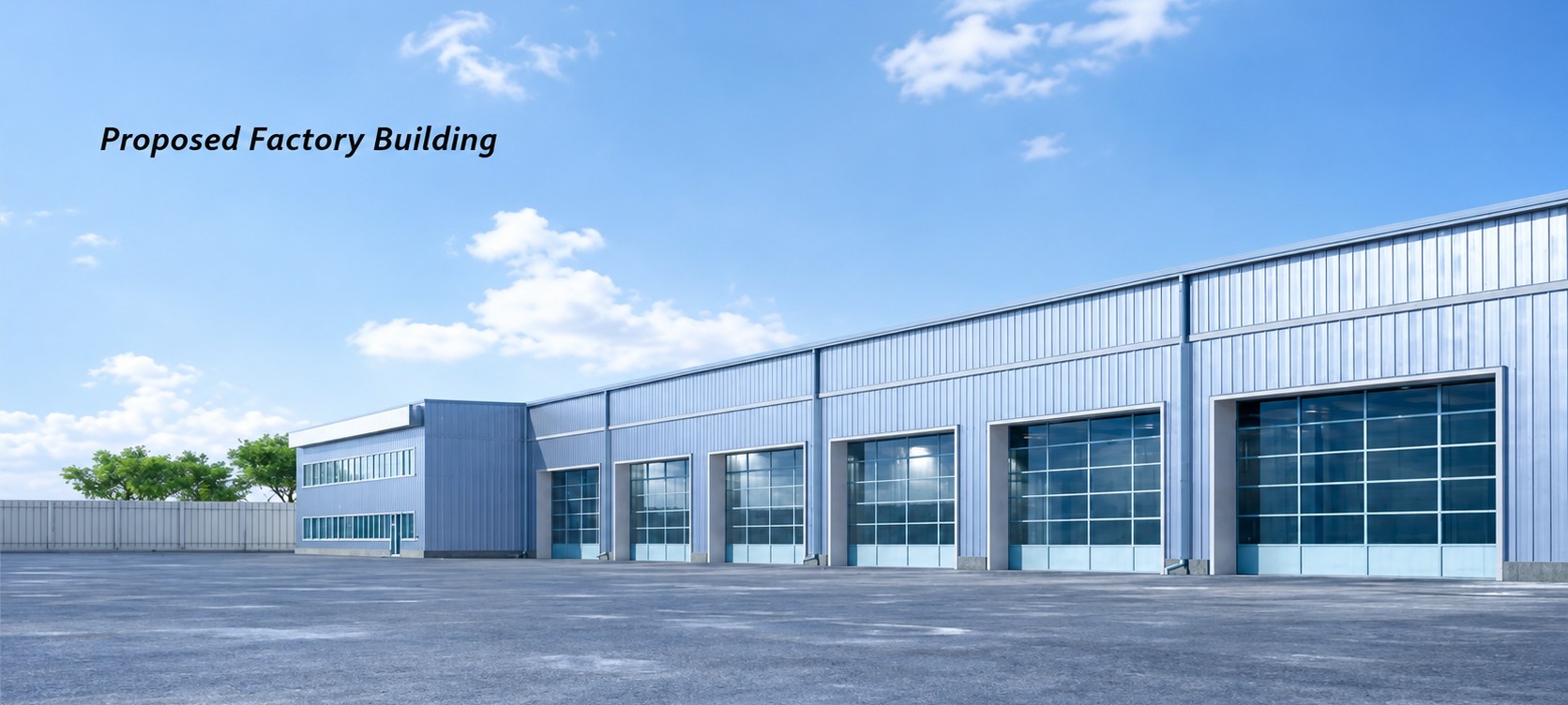 Fire Safety and Automation